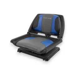 Preston Inception 360 Seat Unit