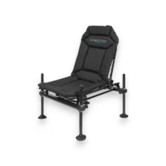 Preston Inception Feeder Chair