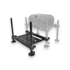 Preston Inception Foot Platform