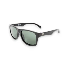 Preston Inception Leisure Sunglasses