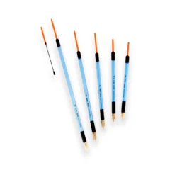 Preston Insert Dura Wag Adjustable Loading Floats