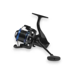 Preston Intensity 620 Feeder Reel