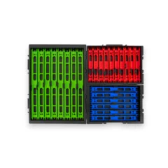 Preston Interlok Winder Trays