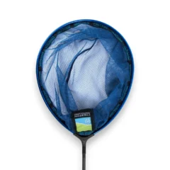 Preston Free Flow Landing Net