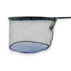 Preston Latex Match Landing Nets
