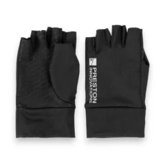Preston Lightweight Gloves