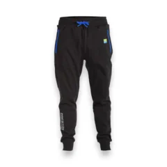 Preston Lightweight Joggers