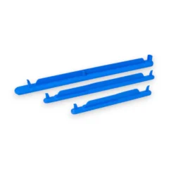 Preston Mag Store System Rig Sticks