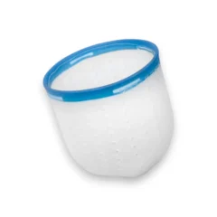 Preston Mega Soft Cad Pot