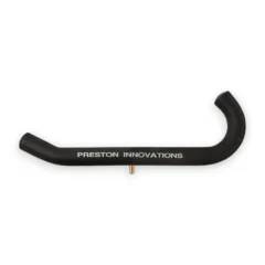 Preston Method Feeder Rest