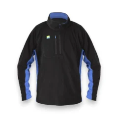 Preston Micro Fleece