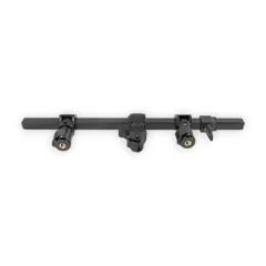 Preston Mini Tool Bar