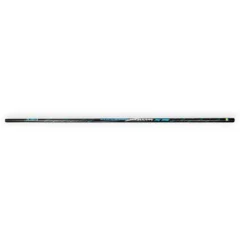 Preston Monster Xtreme Handles