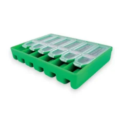Preston Non-Toxic Shot Dispenser and Refills