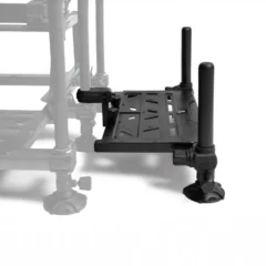 Preston OffBox Side Foot Rest
