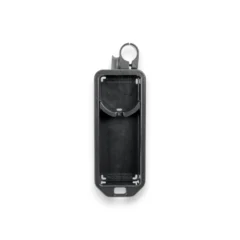 Preston Offbox Accessory Tray