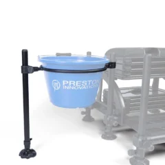 Preston Offbox Bucket Support