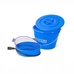 Preston Offbox Bucket and Bowl Set