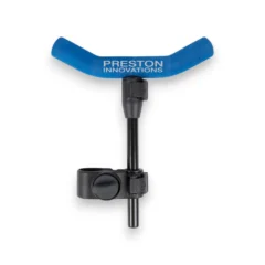 Preston Offbox Deluxe Butt Rest Arm
