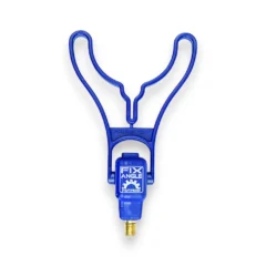 Preston Offbox Free Flow Rod Rest