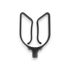 Preston Offbox Gripper Roost