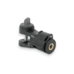 Preston Offbox Quick Release Accessory Block