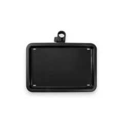 Preston Offbox Side Trays