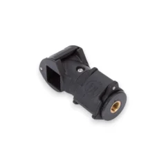 Preston Offbox Snaplok Accessory Block