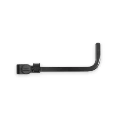 Preston Offbox Spacer Bar