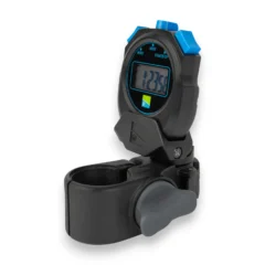 Preston Offbox Stopwatch