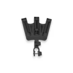 Preston Offbox Triple Rod Support