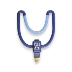 Preston Offbox Tube Rod Rest