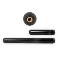 Preston Offbox XL Banksticks