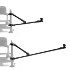 Preston Offbox XS Feeder Arm