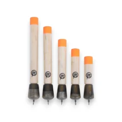 Preston Precision Pellet Wagglers