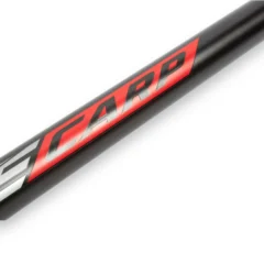 Preston Response Carp Handle