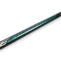 Preston Response Competition Handle
