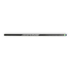 Preston Response Handle Extension 1m