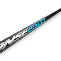 Preston Response Ultra Handle