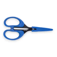 Preston Rig Scissors