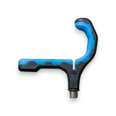 Preston Rod Safe Method