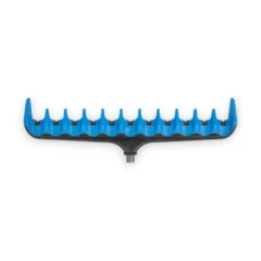 Preston Rod Safe - Multi