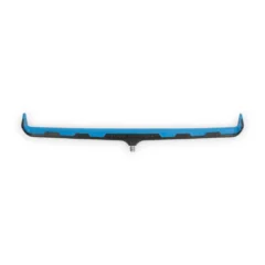Preston Rod Safe - Precision