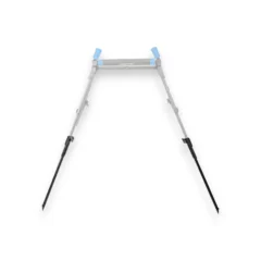 Preston Roller and Roost Leg Extenders