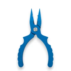 Preston Shot/Stotz Pliers