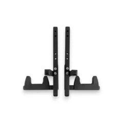 Preston Shuttle Multi-Adaptor