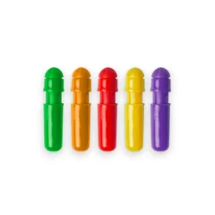 Preston Slip Micro Connectors