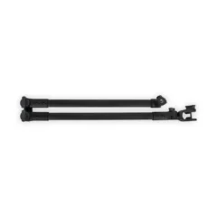 Preston Offbox Space Saver 360 Feeder Arm