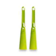 Preston Stora Bung Twin Kit - Small 13mm