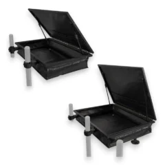 Preston Stormshield Side Tray